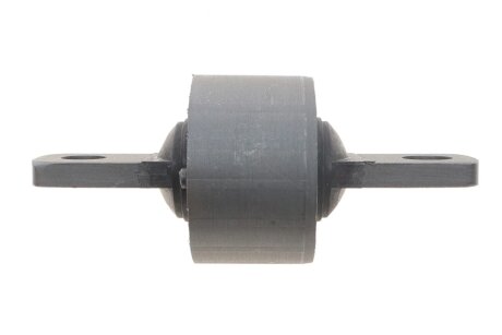 Сайлентблок важеля solgy 201403