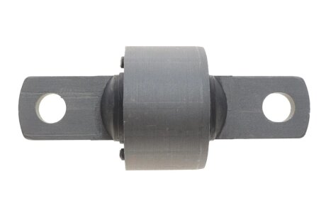 Сайлентблок важеля solgy 201403