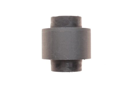 Сайлентблок важеля solgy 201404