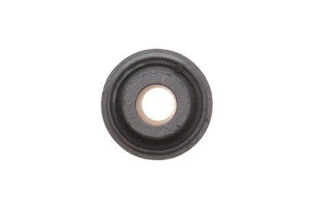 Сайлентблок важеля solgy 201406