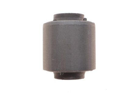 Сайлентблок важеля solgy 201406 на Сааб 9 5