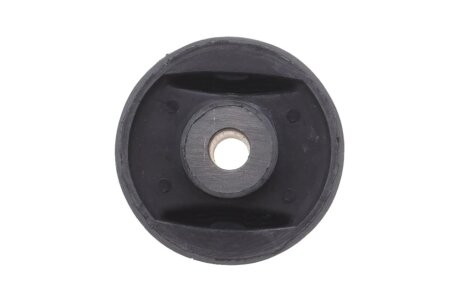 Комплект сайлентблок solgy 201420