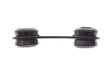 Комплект сайлентблок solgy 201420