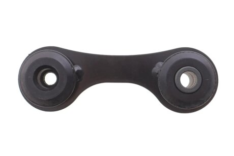 Комплект сайлентблок solgy 201420