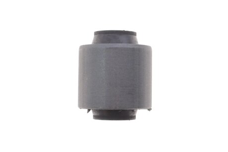 Комплект сайлентблок solgy 201420