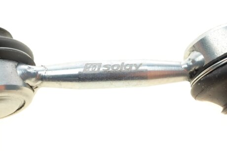 Тяга стабилизатора solgy 202031