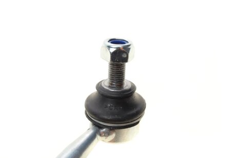 Тяга стабилизатора solgy 202031