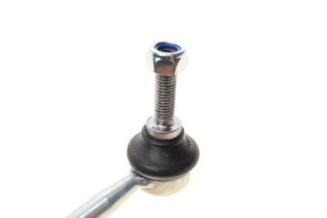 Тяга стабилизатора solgy 202031