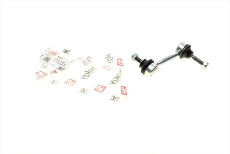 Тяга стабилизатора solgy 202031