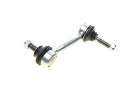 Тяга стабилизатора solgy 202031