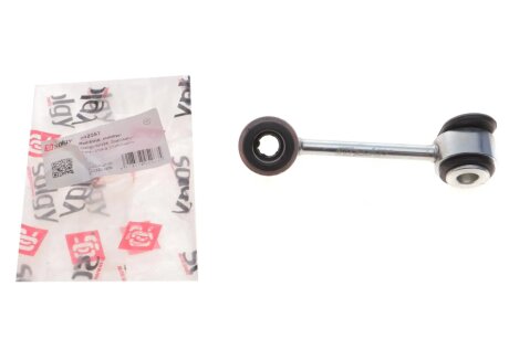 Тяга стабилизатора solgy 202057