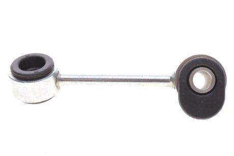 Тяга стабилизатора solgy 202057