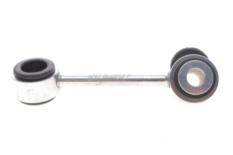 Тяга стабилизатора solgy 202057