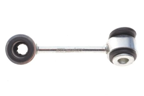 Тяга стабилизатора solgy 202057