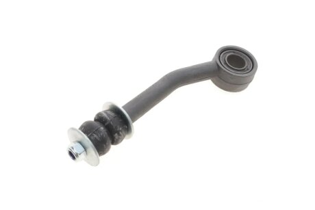 Тяга стабилизатора solgy 202079