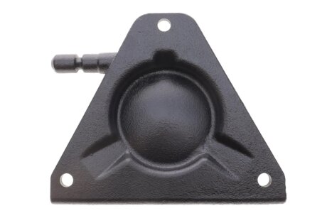 Треугольник стабилизатора solgy 202087