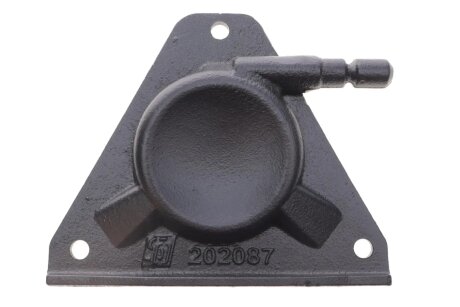 Треугольник стабилизатора solgy 202087