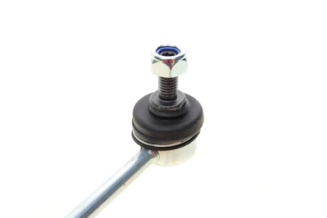 Тяга стабилизатора solgy 202093