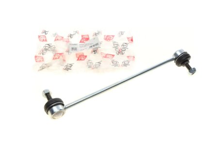 Тяга стабилизатора solgy 202093