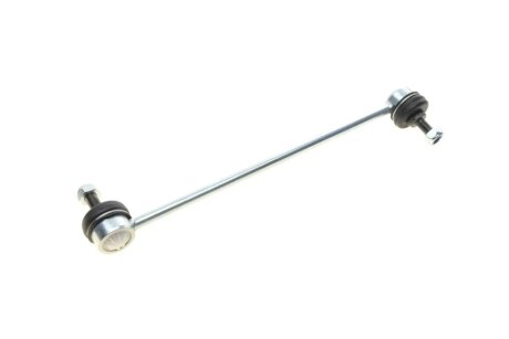 Тяга стабилизатора solgy 202093