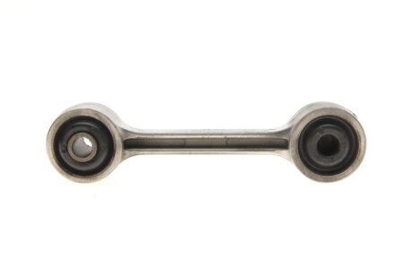 Тяга (стійка) стабілізатора solgy 202123