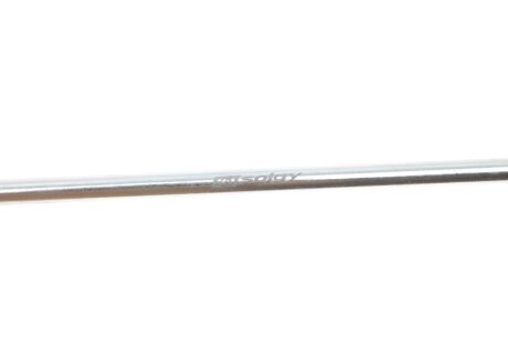 Тяга (стійка) стабілізатора solgy 202215