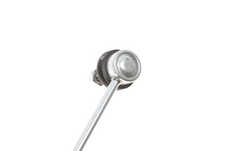 Тяга (стійка) стабілізатора solgy 202215