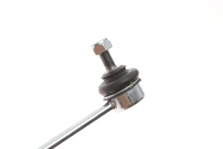 Тяга (стійка) стабілізатора solgy 202215