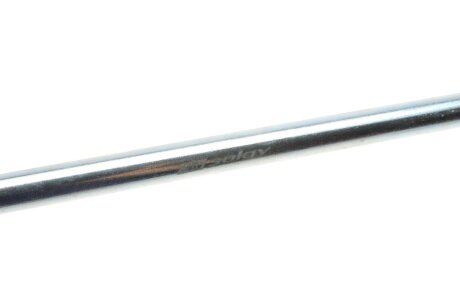 Тяга (стійка) стабілізатора solgy 202219