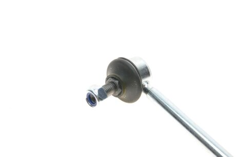 Тяга (стійка) стабілізатора solgy 202219