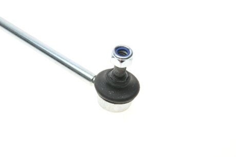 Тяга (стійка) стабілізатора solgy 202219