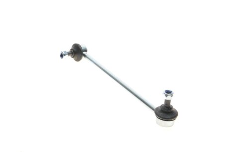 Тяга (стійка) стабілізатора solgy 202219