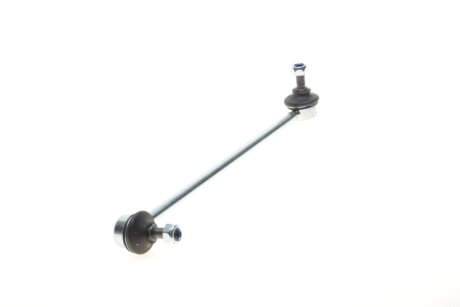 Тяга (стійка) стабілізатора solgy 202219