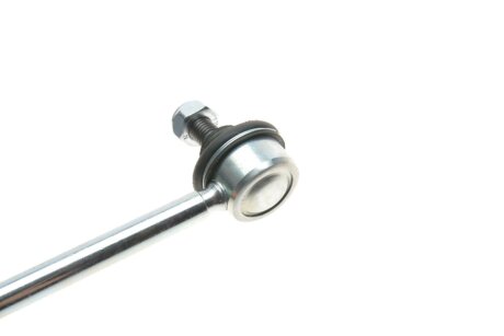 Тяга (стійка) стабілізатора solgy 202220