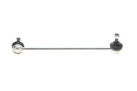 Тяга (стійка) стабілізатора solgy 202220