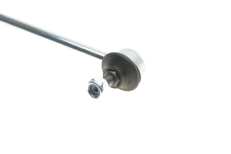 Тяга (стійка) стабілізатора solgy 202220