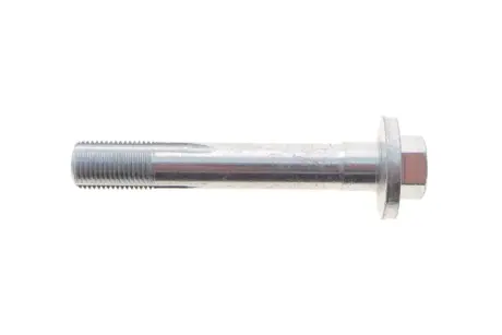 Болт важеля solgy 204191