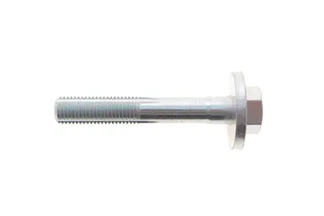 Болт важеля solgy 204192