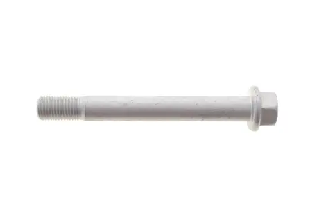 Болт з ексцентриком solgy 204207