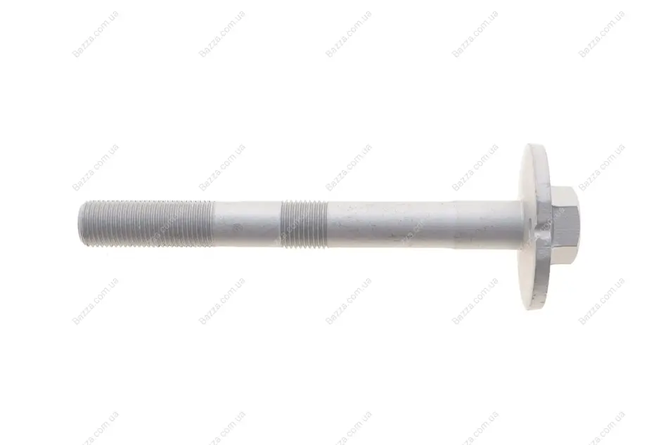 Болт з ексцентриком solgy 204213