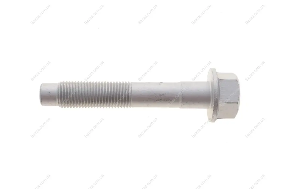 Болт з ексцентриком solgy 204218