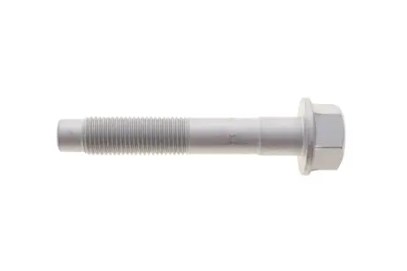 Болт з ексцентриком solgy 204218 Infiniti