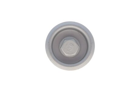 Болт розвальний solgy 204232