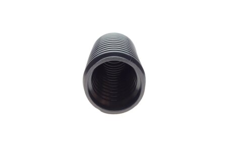 Пильовик рульової рейки solgy 205105