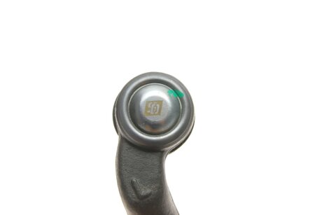 Накінечник кермової тяги solgy 206135