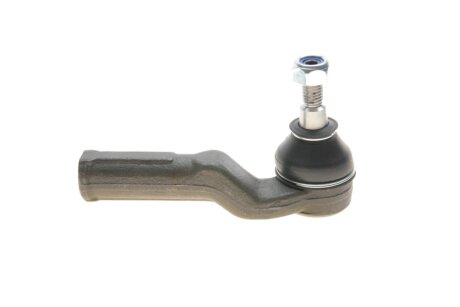 Накінечник кермової тяги solgy 206135