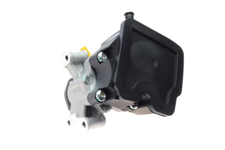 Насос ГУР solgy 207001