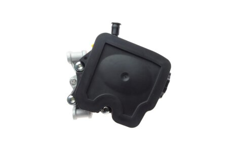 Насос ГУР solgy 207001