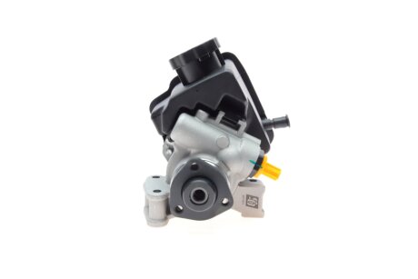 Насос ГУР solgy 207001