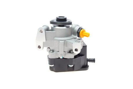 Насос ГУР solgy 207001